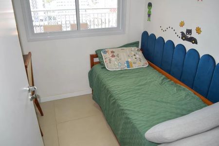 Apartamento à venda com 2 quartos, 70m² em Vila Aricanduva, São Paulo