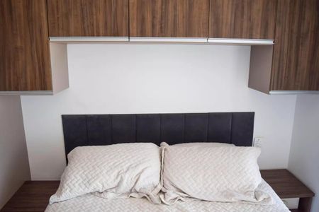 Apartamento à venda com 2 quartos, 70m² em Vila Aricanduva, São Paulo