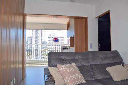 Apartamento à venda com 2 quartos, 70m² em Vila Aricanduva, São Paulo