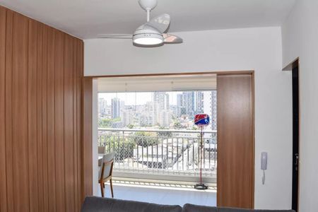 Apartamento à venda com 2 quartos, 70m² em Vila Aricanduva, São Paulo