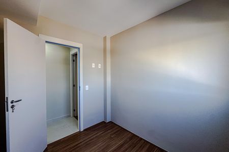 Apartamento para alugar com 48m², 2 quartos e 1 vaga Apartamento para alugar com 48m², 2 quartos e 1 vagaQuarto