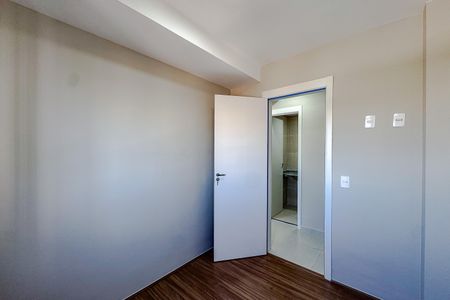 Apartamento para alugar com 48m², 2 quartos e 1 vaga Apartamento para alugar com 48m², 2 quartos e 1 vagaQuarto
