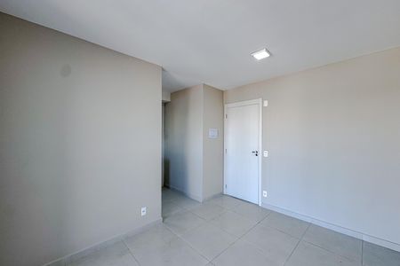 Apartamento para alugar com 48m², 2 quartos e 1 vaga Apartamento para alugar com 48m², 2 quartos e 1 vagaSala