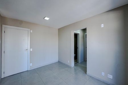 Apartamento à venda com 2 quartos, 48m² em Belenzinho, São Paulo