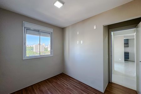 Apartamento à venda com 2 quartos, 48m² em Belenzinho, São Paulo