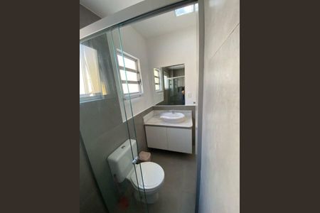 Apartamento à venda com 1 quarto, 40m² em Vila Buarque, São Paulo