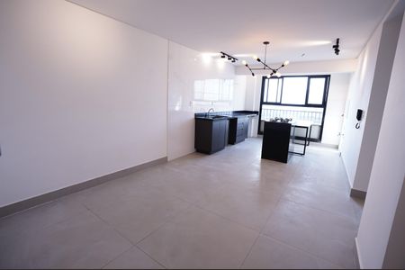 Apartamento para alugar com 2 quartos, 66m² em Bairro Ilda, Goiânia