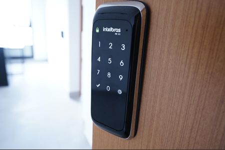 Apartamento para alugar com 2 quartos, 66m² em Bairro Ilda, Goiânia