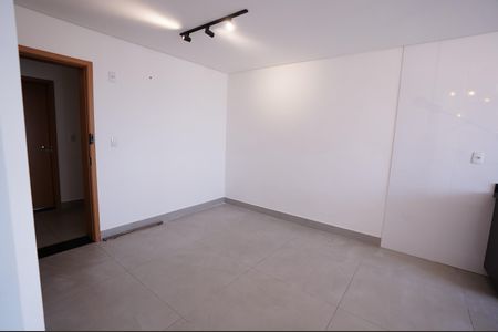 Apartamento para alugar com 2 quartos, 66m² em Bairro Ilda, Goiânia