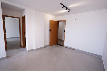 Apartamento para alugar com 2 quartos, 66m² em Bairro Ilda, Goiânia