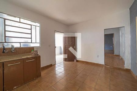 Casa à venda com 120m², 3 quartos e 1 vagaCasa 1