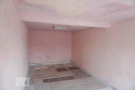 Casa à venda com 120m², 3 quartos e 1 vagaGaragem