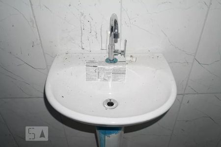 Casa à venda com 120m², 3 quartos e 1 vagaCasa 1
