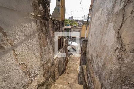 Casa à venda com 120m², 3 quartos e 1 vagaÁrea externa