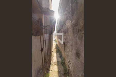 Casa à venda com 120m², 3 quartos e 1 vagaÁrea externa