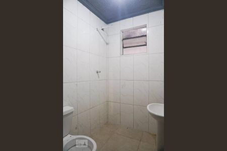 Casa à venda com 120m², 3 quartos e 1 vagaCasa 2