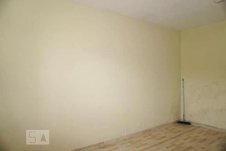Casa à venda com 120m², 3 quartos e 1 vagaCasa 2