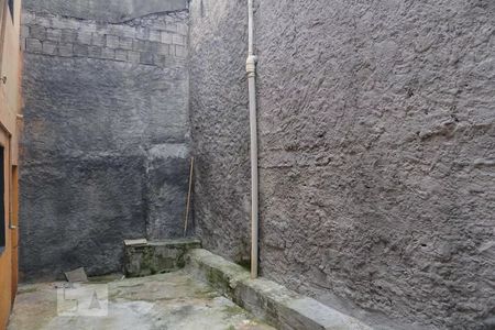 Casa à venda com 120m², 3 quartos e 1 vagaÁrea externa