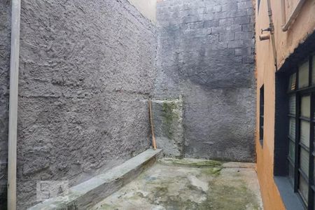 Casa à venda com 120m², 3 quartos e 1 vagaÁrea externa