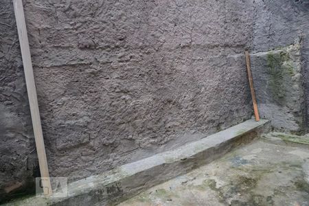 Casa à venda com 120m², 3 quartos e 1 vagaÁrea externa