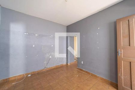 Casa à venda com 120m², 3 quartos e 1 vagaCasa 1