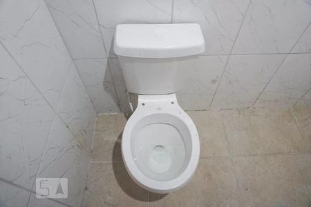 Casa à venda com 120m², 3 quartos e 1 vagaCasa 1