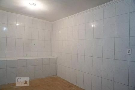 Casa à venda com 120m², 3 quartos e 1 vagaCasa 2