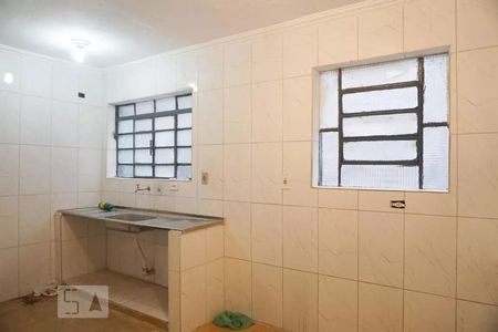 Casa à venda com 120m², 3 quartos e 1 vagaCasa 2
