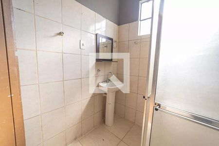 Casa à venda com 120m², 3 quartos e 1 vagaCasa 1
