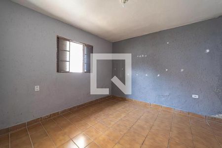 Casa à venda com 120m², 3 quartos e 1 vagaCasa 1