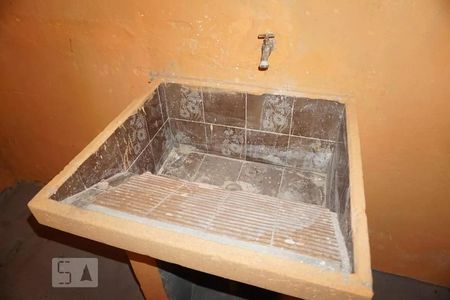 Casa à venda com 120m², 3 quartos e 1 vagaÁrea externa
