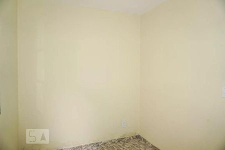 Casa à venda com 120m², 3 quartos e 1 vagaCasa 2