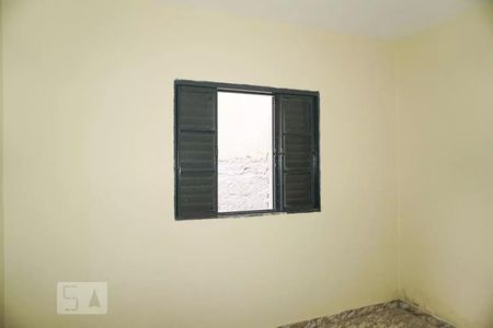 Casa à venda com 120m², 3 quartos e 1 vagaCasa 2