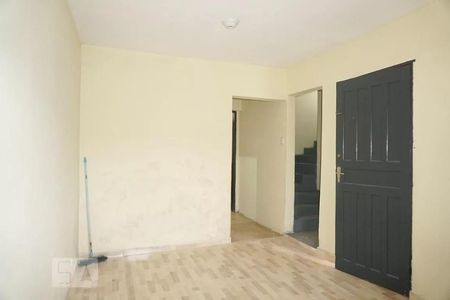 Casa à venda com 120m², 3 quartos e 1 vagaCasa 2