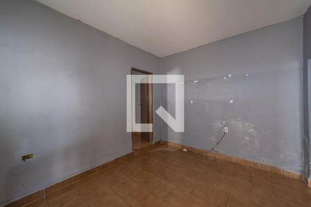 Casa à venda com 120m², 3 quartos e 1 vagaCasa 1