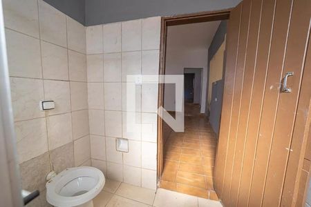 Casa à venda com 120m², 3 quartos e 1 vagaCasa 1
