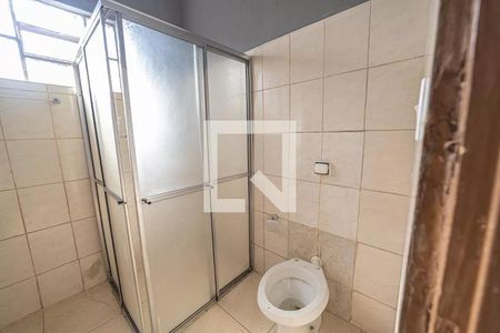 Casa à venda com 120m², 3 quartos e 1 vagaCasa 1