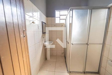 Casa à venda com 120m², 3 quartos e 1 vagaCasa 1