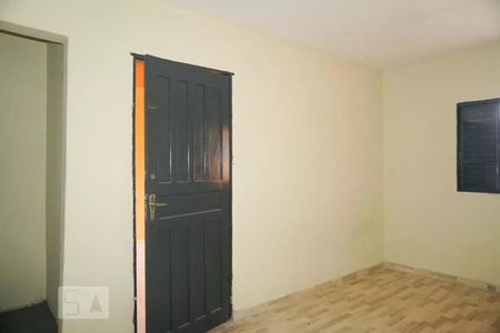 Casa à venda com 120m², 3 quartos e 1 vagaCasa 2