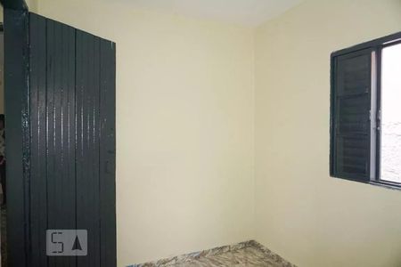 Casa à venda com 120m², 3 quartos e 1 vagaCasa 2
