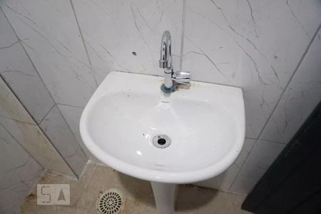 Casa à venda com 120m², 3 quartos e 1 vagaCasa 1