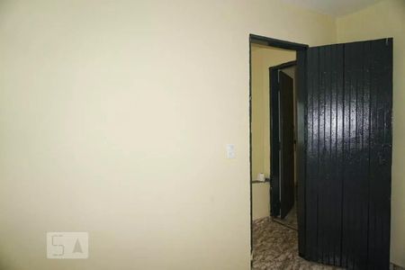 Casa à venda com 120m², 3 quartos e 1 vagaCasa 2