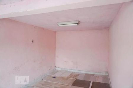 Casa à venda com 120m², 3 quartos e 1 vagaGaragem