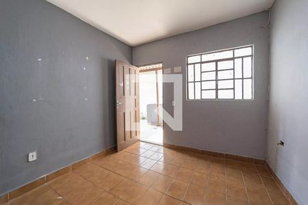 Casa à venda com 120m², 3 quartos e 1 vagaCasa 1