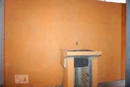 Casa à venda com 120m², 3 quartos e 1 vagaÁrea externa