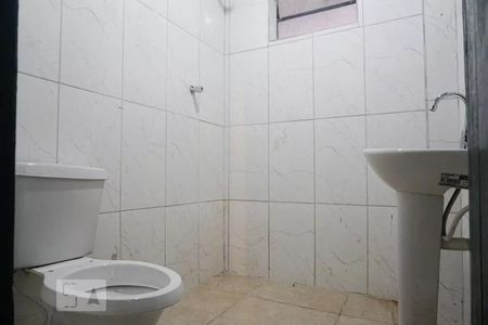 Casa à venda com 120m², 3 quartos e 1 vagaCasa 1