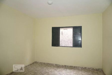 Casa à venda com 120m², 3 quartos e 1 vagaCasa 2
