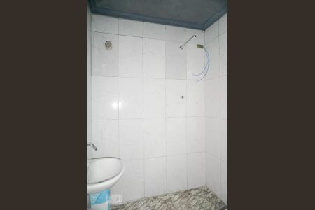 Casa à venda com 120m², 3 quartos e 1 vagaCasa 2