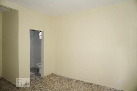 Casa à venda com 120m², 3 quartos e 1 vagaCasa 2