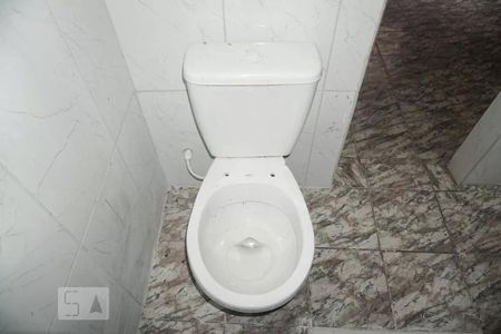 Casa à venda com 120m², 3 quartos e 1 vagaCasa 1